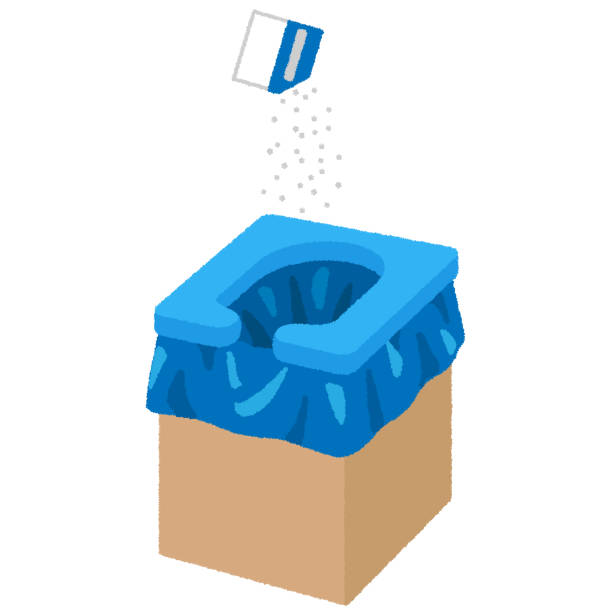 Best Portable toilet rental cost  in Sugarland Run, VA